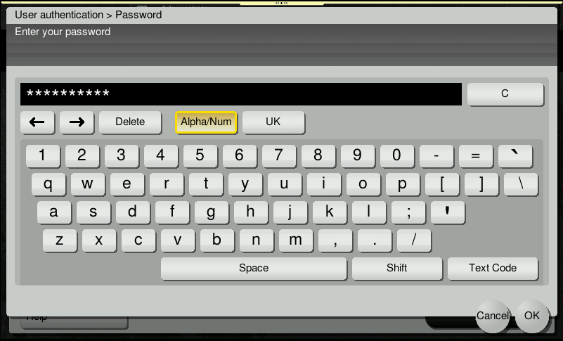 images/download/attachments/160478147/KM_native_card_and_userpass_method_password_keyboard.PNG