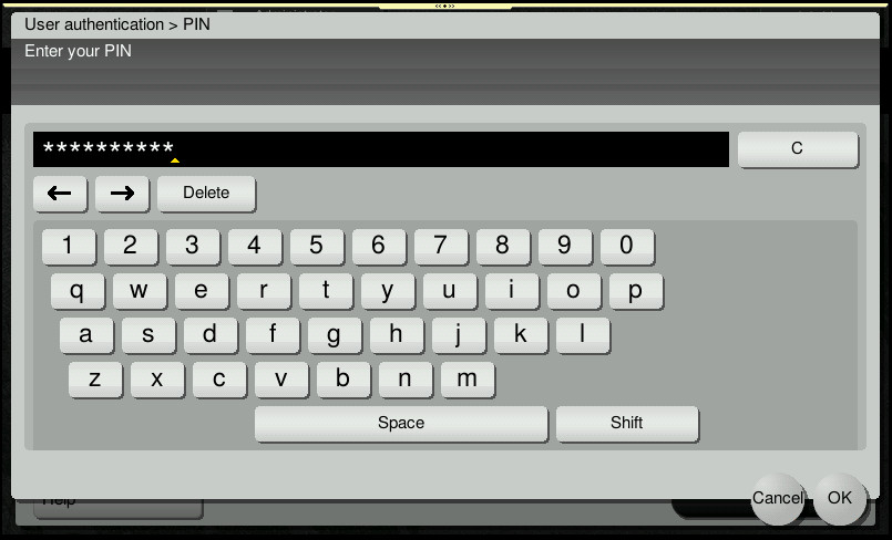 images/download/attachments/160478147/KM_native_card_and_userpass_method_pin_keyboard.PNG