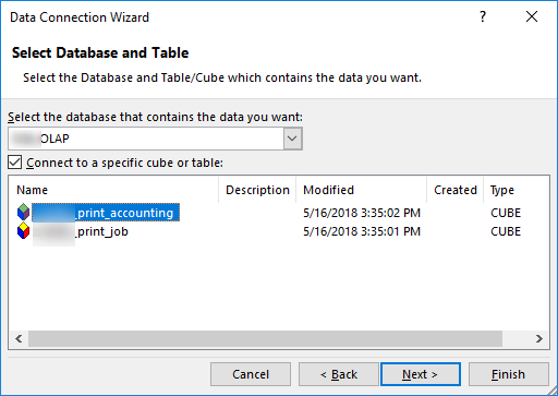 images/download/attachments/160480431/data_connection_wizard_select_db_and_table.png