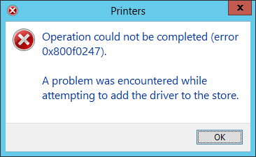 images/download/attachments/160481250/driver-failure.png