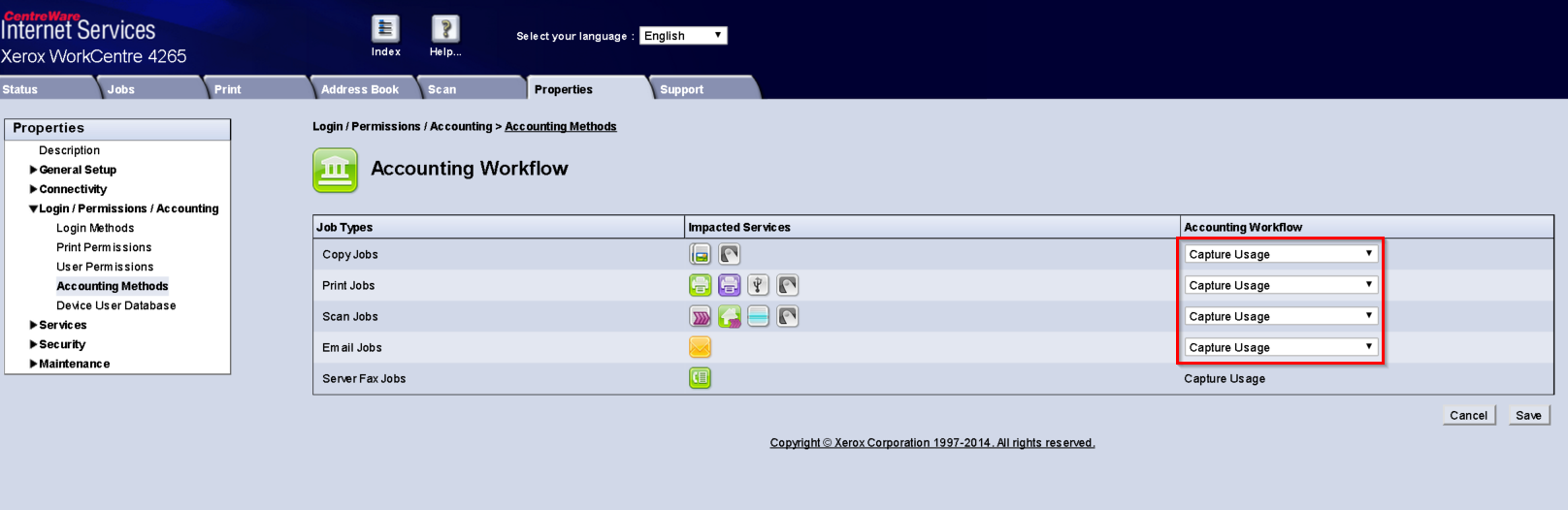 images/download/attachments/160482824/Accounting_Method3.png