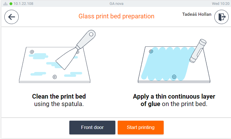 images/download/attachments/160484722/Bed_preparation_Glass.PNG
