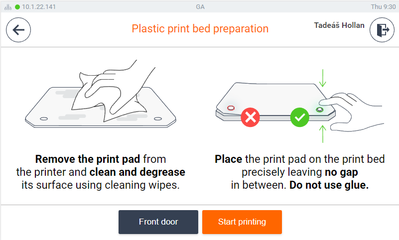 images/download/attachments/160484722/Bed_preparation_plastic.PNG