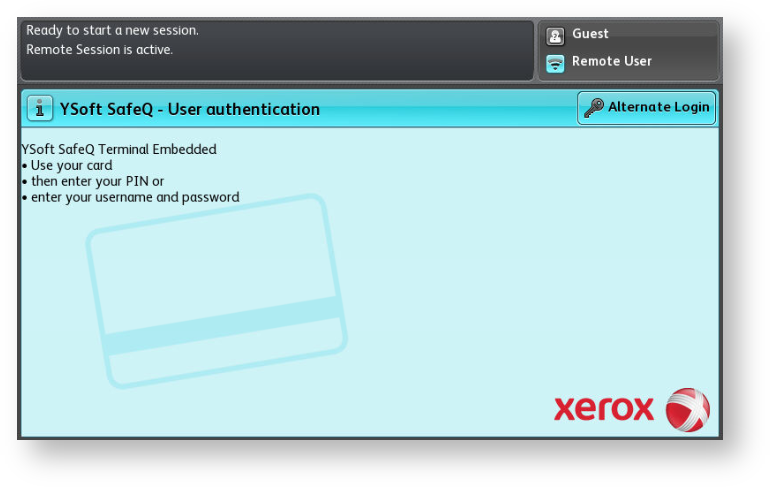 images/download/attachments/185189190/xerox_login_screen.png