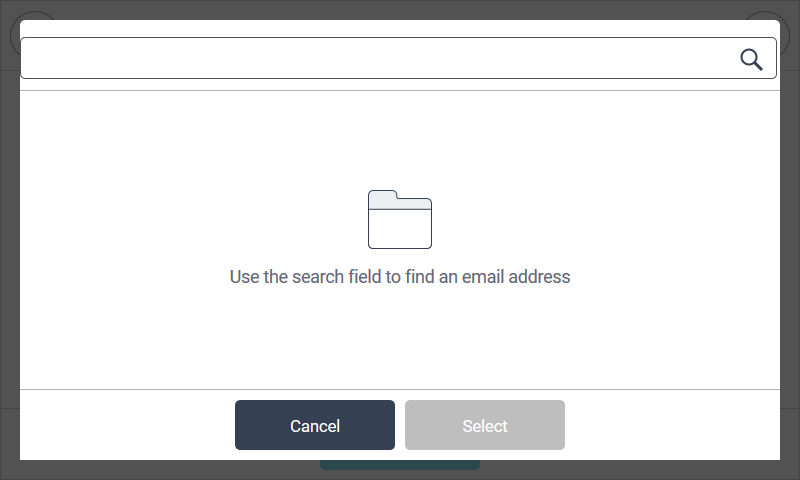 images/download/attachments/185189481/email-search-dialog-empty.png