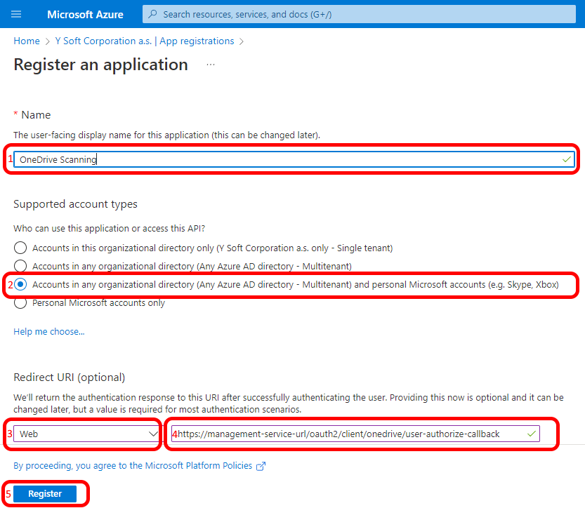 images/download/attachments/239190689/RegisterAzureApp_OneDriveScanning.png