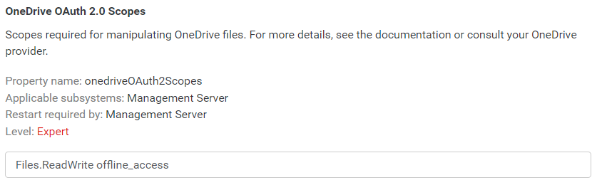 images/download/attachments/239190689/onedriveOAuth2Scopes.png