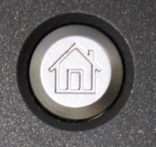 images/download/thumbnails/160477230/xerox_home_button_1.png