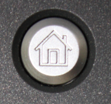 images/download/thumbnails/160479711/xerox_home_button_1.png