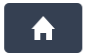 images/download/thumbnails/188401827/BC_home_icon.png