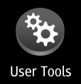 images/download/thumbnails/196306246/apps_list_-_user_tools_icon.png