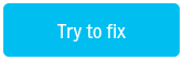 images/download/thumbnails/234264849/try_to_fix_button.png