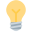 images/wiki.ysoft.local/s/en_GB/7502/85262de2dab440f060366aadca149a69d65c1f59/_/images/icons/emoticons/lightbulb_on.png