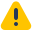 images/wiki.ysoft.local/s/en_GB/7502/85262de2dab440f060366aadca149a69d65c1f59/_/images/icons/emoticons/warning.png